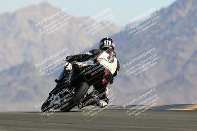 media/May-15-2022-SoCal Trackdays (Sun) [[33a09aef31]]/Turn 9 Backside Set 2 (930am)/